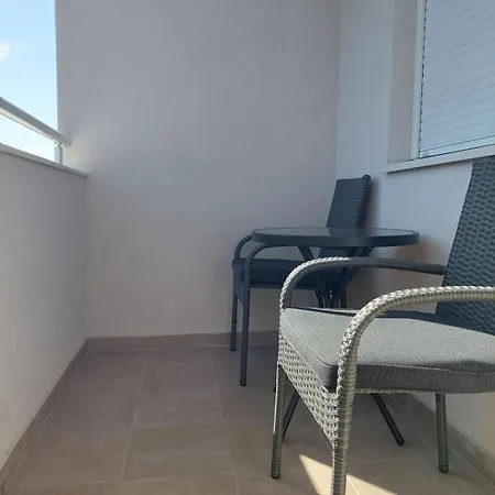 Nota Apartman Istocno Sarajevo Lukavica *